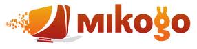 Click to Download Mikogo support software